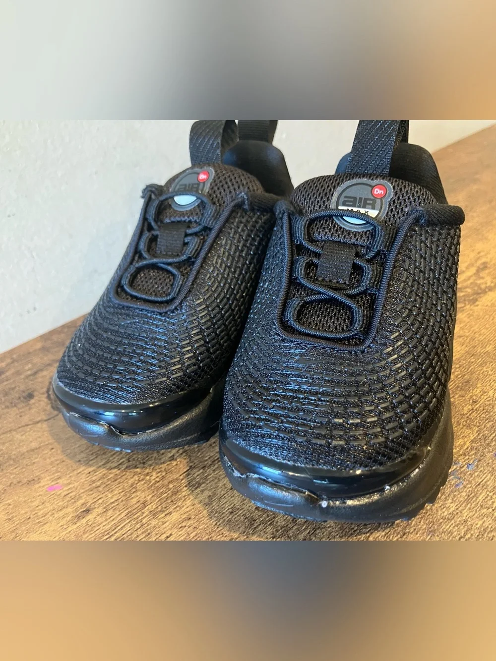 AIR MAX DN TD 